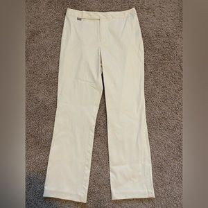 Ralph Lauren vintage pants